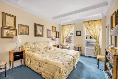 21 E 87th Street #7B, New York, NY 10128 - Photo 7