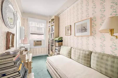 21 E 87th Street #7B, New York, NY 10128 - Photo 11