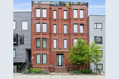 4 Downing Street #1A, New York City, NY 11238 - Photo 13