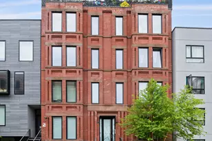 4 Downing St, New York City, NY 11238 - Photo 13