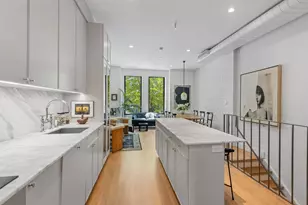 4 Downing St, New York City, NY 11238 - Photo 1