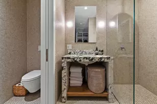 4 Downing St, New York City, NY 11238 - Photo 7