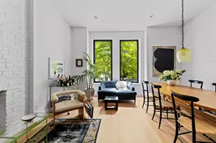 4 Downing St, New York City, NY 11238 - Photo 3