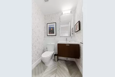 4 Downing Street #1A, New York City, NY 11238 - Photo 9