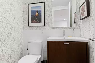 4 Downing St, New York City, NY 11238 - Photo 9