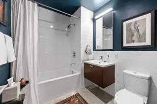 4 Downing St, New York City, NY 11238 - Photo 5