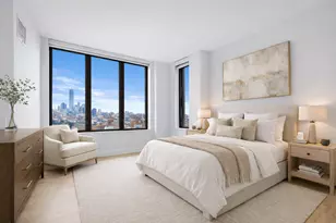 101 W 24th St, New York, NY 10011 - Photo 5