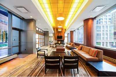 101 W 24th Street #19C, New York City, NY 10011 - Photo 11