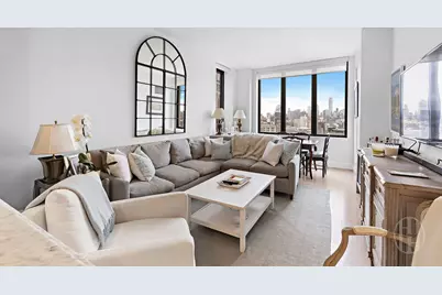 101 W 24th Street #19C, New York, NY 10011 - Photo 1