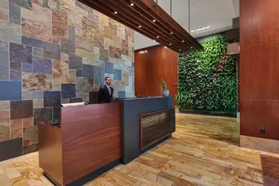 101 W 24th Street #19C, New York, NY 10011 - Photo 15