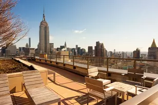 101 W 24th St, New York City, NY 10011 - Photo 7