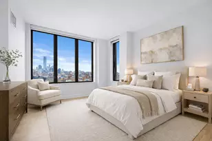 101 W 24th St, New York City, NY 10011 - Photo 5