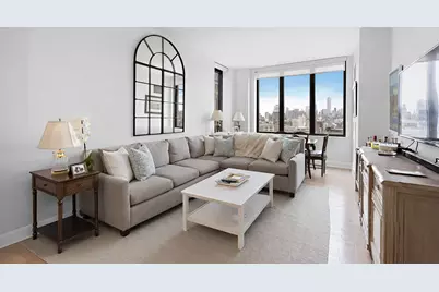 101 W 24th Street #19C, New York City, NY 10011 - Photo 1