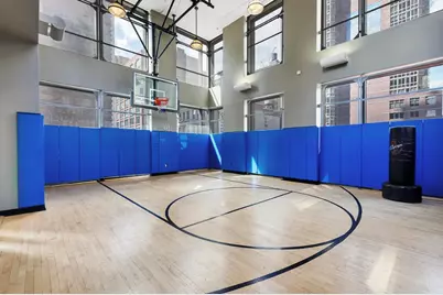 101 W 24th Street #19C, New York City, NY 10011 - Photo 9