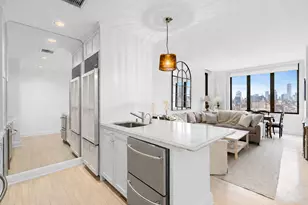 101 W 24th St, New York, NY 10011 - Photo 3