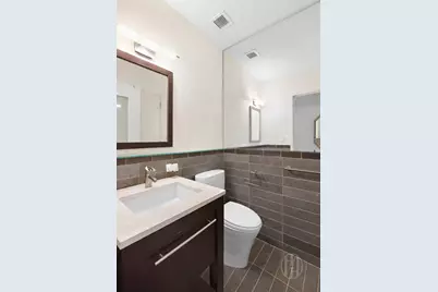 101 W 24th Street #19C, New York, NY 10011 - Photo 7