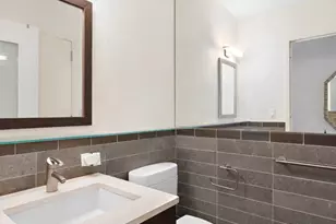 101 W 24th St, New York, NY 10011 - Photo 7