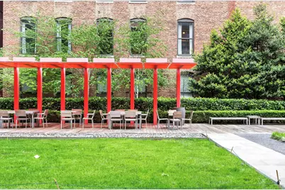 101 W 24th Street #19C, New York City, NY 10011 - Photo 13