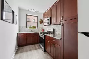 15900 Riverside Dr W, New York City, NY 10037 - Photo 5