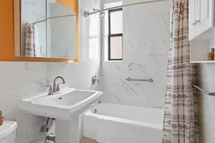 15900 Riverside Dr W, New York City, NY 10037 - Photo 17
