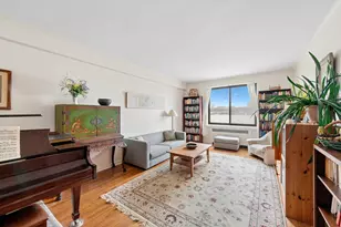 15900 Riverside Dr W, New York City, NY 10037 - Photo 15