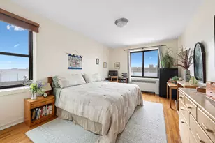 15900 Riverside Dr W, New York City, NY 10037 - Photo 13