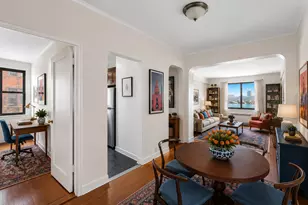 15900 Riverside Dr W, New York City, NY 10037 - Photo 13