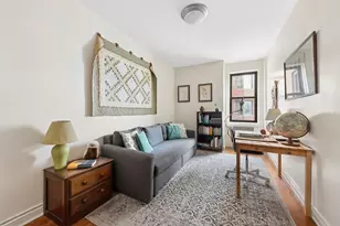 15900 Riverside Dr W, New York City, NY 10037 - Photo 5