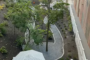 15900 Riverside Dr W, New York City, NY 10037 - Photo 21