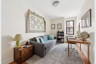 159-00 Riverside Drive W #3L, New York City, NY 10037 - Photo 17