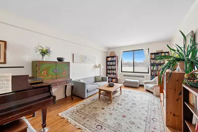 159-00 Riverside Drive W #3L, New York City, NY 10037 - Photo 15