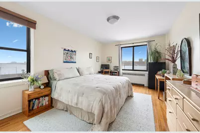 159-00 Riverside Drive W #3L, New York City, NY 10037 - Photo 11