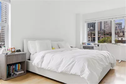 211 E 51st Street #9G, New York City, NY 10022 - Photo 5