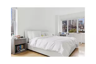 211 E 51st St, New York City, NY 10022 - Photo 5