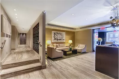 211 E 51st Street #9G, New York City, NY 10022 - Photo 11