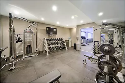 211 E 51st Street #9G, New York City, NY 10022 - Photo 9