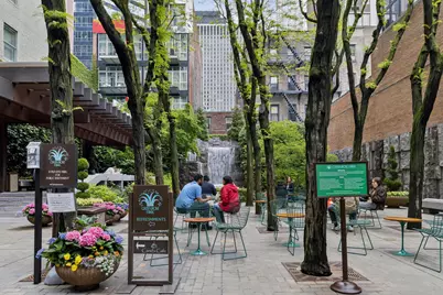 211 E 51st Street #9G, New York City, NY 10022 - Photo 13