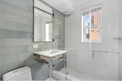 211 E 51st Street #9G, New York City, NY 10022 - Photo 7