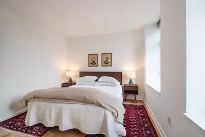 11 E 29th Street #16B, New York City, NY 10016 - Photo 3
