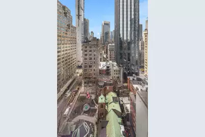 11 E 29th Street #16B, New York City, NY 10016 - Photo 5
