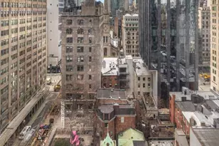 11 E 29th St, New York City, NY 10016 - Photo 5