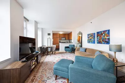 11 E 29th Street #16B, New York City, NY 10016 - Photo 1