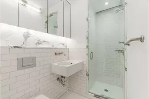 1 W 72nd St, New York City, NY 10023 - Photo 13