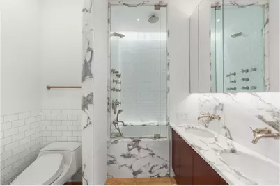 1 W 72nd Street #92, New York, NY 10023 - Photo 9