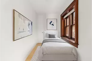 1 W 72nd St, New York City, NY 10023 - Photo 11