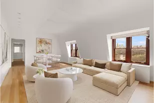 1 W 72nd St, New York City, NY 10023 - Photo 3