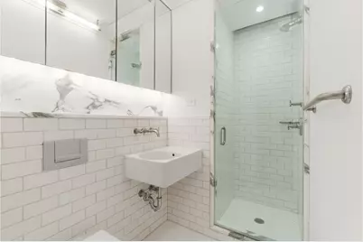 1 W 72nd Street #92, New York, NY 10023 - Photo 13