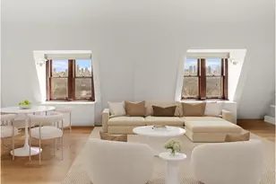 1 W 72nd St, New York, NY 10023 - Photo 1