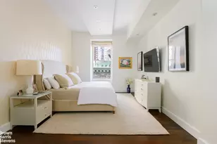 15 E 26th St, New York, NY 10010 - Photo 7