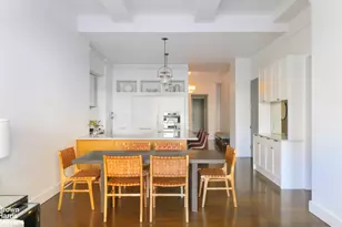 15 E 26th St, New York, NY 10010 - Photo 3